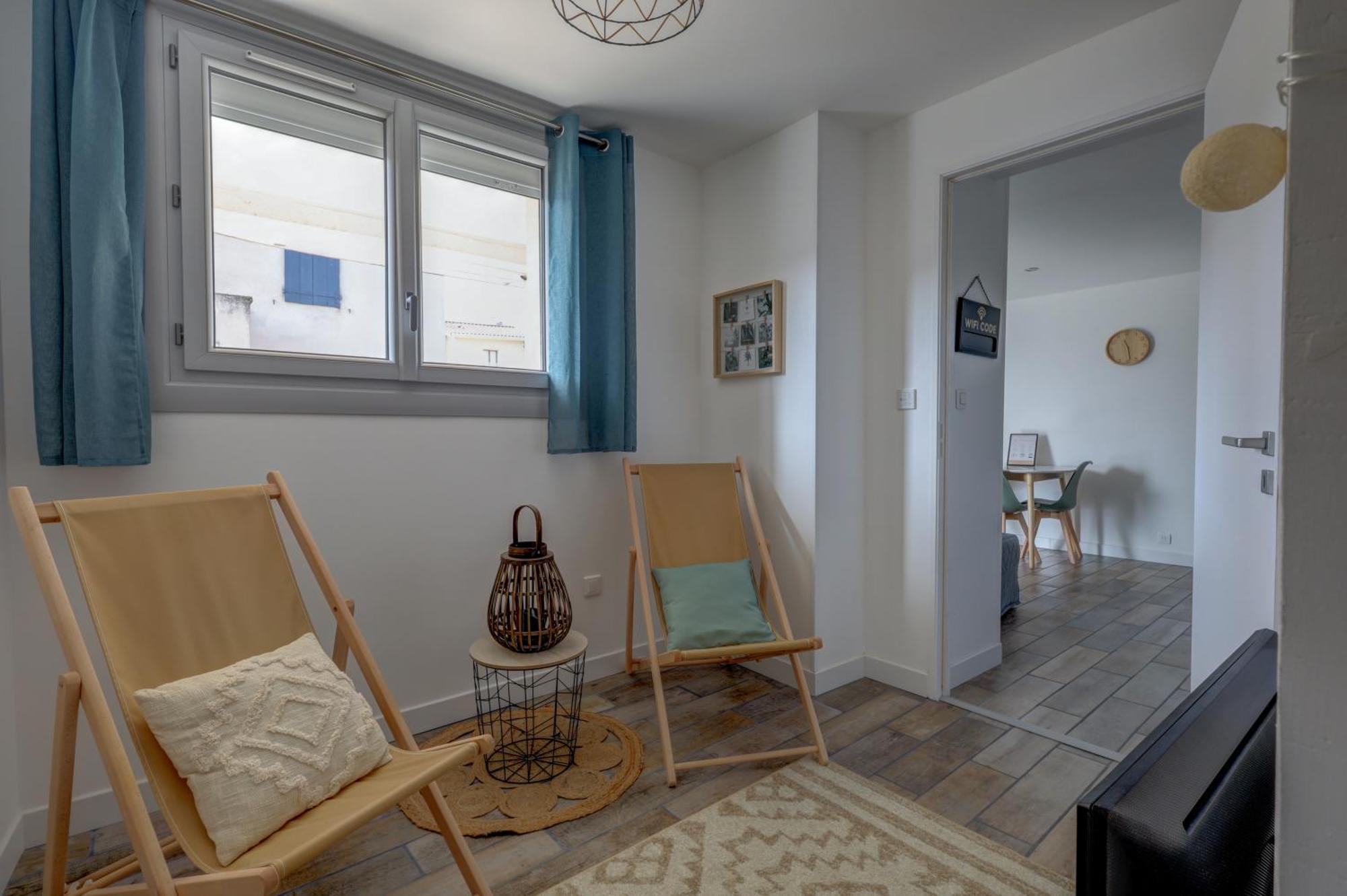 Le Studio Cosy Lagnieu Exteriér fotografie