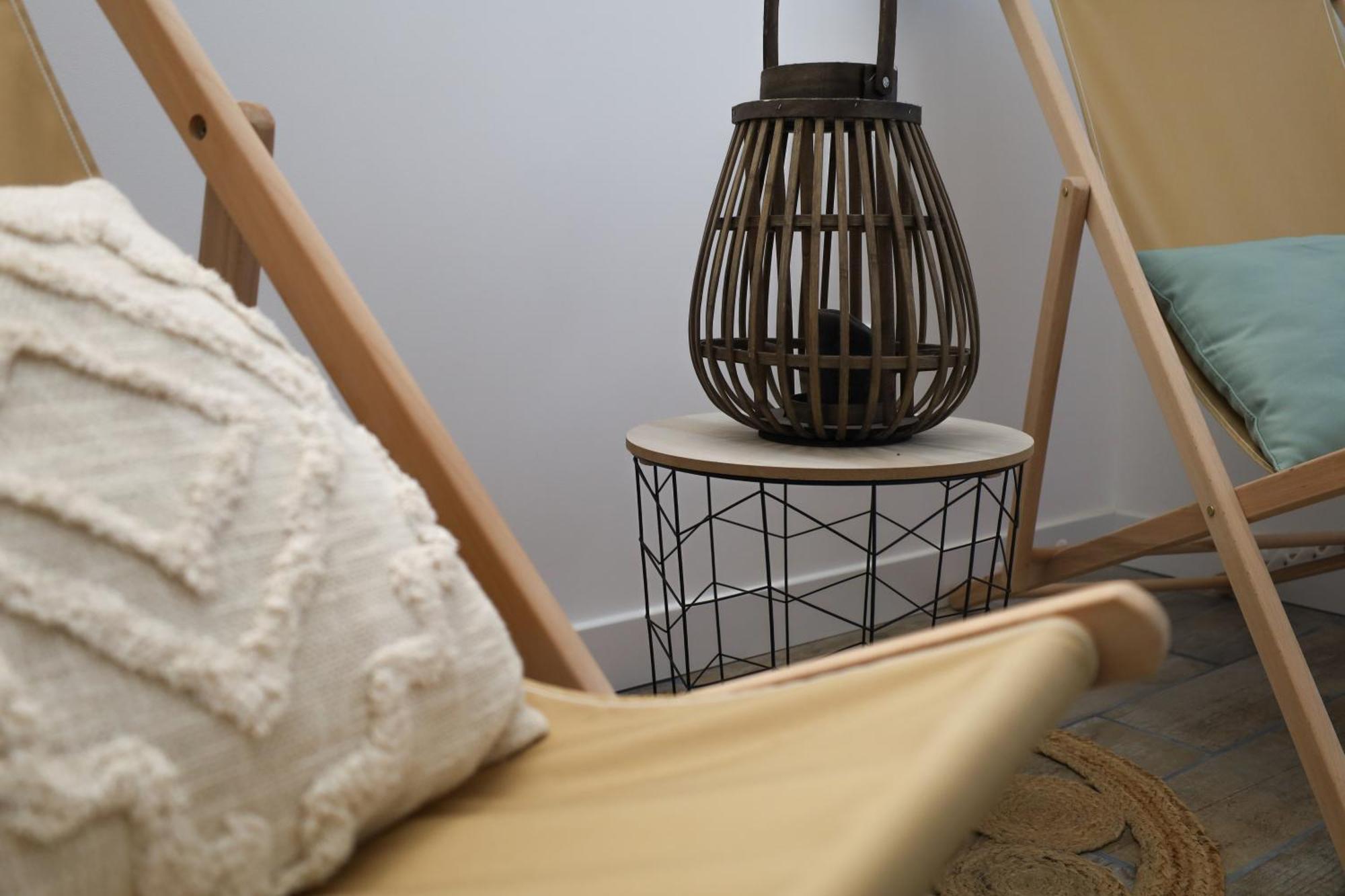 Le Studio Cosy Lagnieu Exteriér fotografie